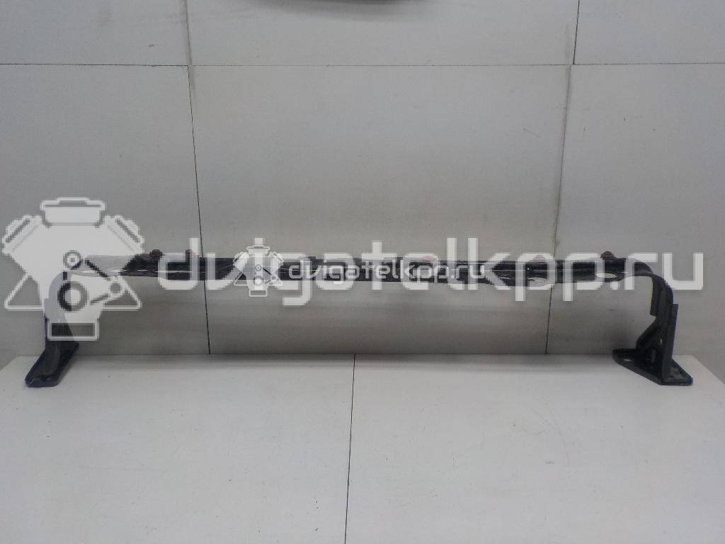Фото Балка подрадиаторная  8V618A297JF для Ford Focus {forloop.counter}}