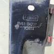 Фото Балка подрадиаторная  8V618A297JF для Ford Focus {forloop.counter}}
