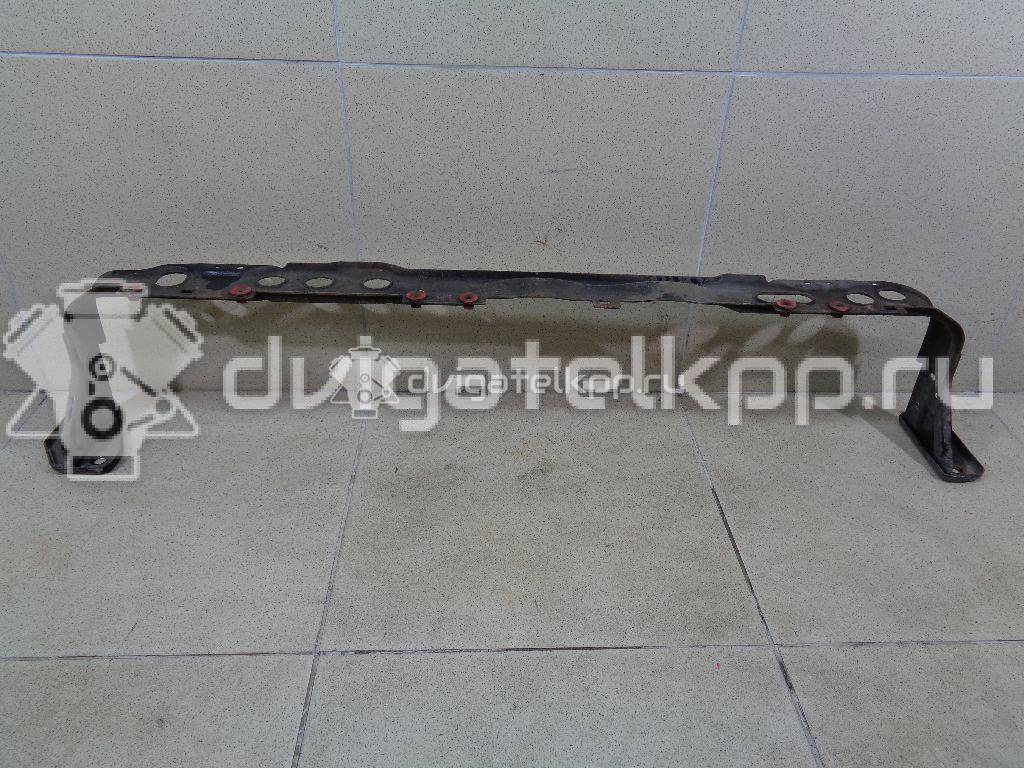Фото Балка подрадиаторная  8V618A297JF для Ford Focus {forloop.counter}}