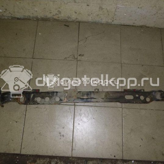 Фото Балка подрадиаторная  1762184 для Ford Focus