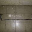 Фото Балка подрадиаторная  1762184 для Ford Focus {forloop.counter}}