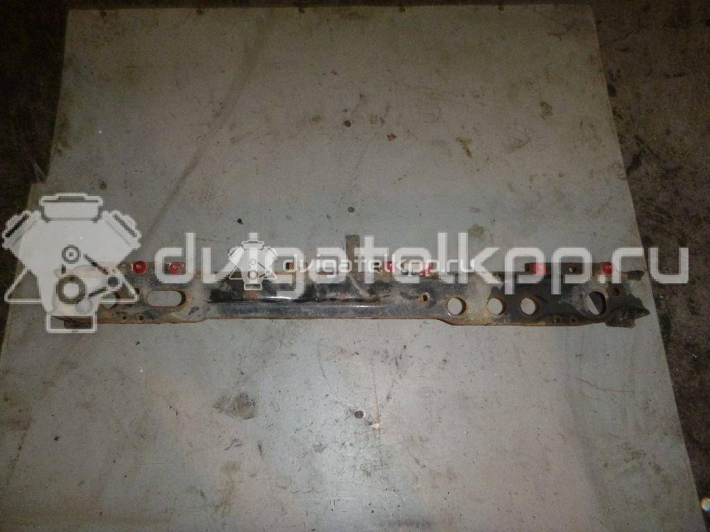 Фото Балка подрадиаторная  1762184 для Ford Focus {forloop.counter}}