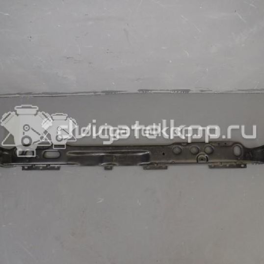 Фото Балка подрадиаторная  1762184 для Ford Focus