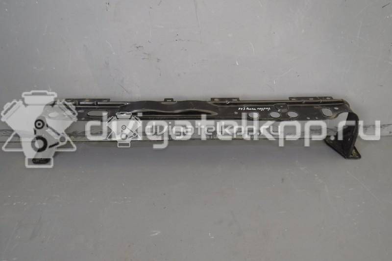 Фото Балка подрадиаторная  1762184 для Ford Focus {forloop.counter}}