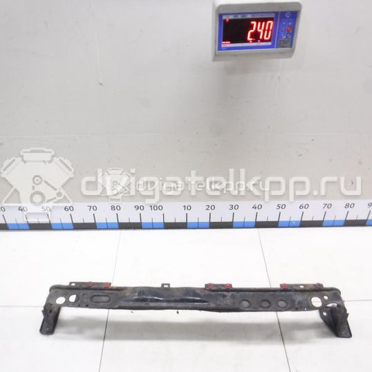 Фото Балка подрадиаторная  1840198 для Ford Focus