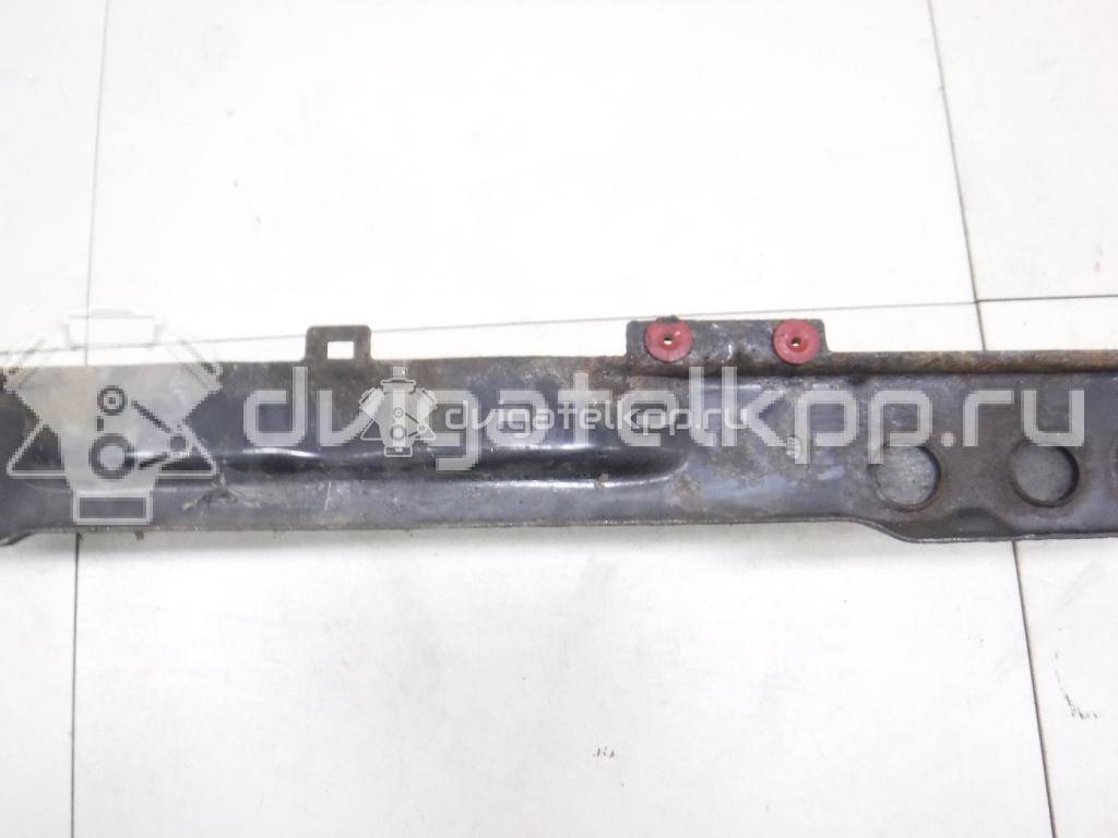 Фото Балка подрадиаторная  1840198 для Ford Focus {forloop.counter}}