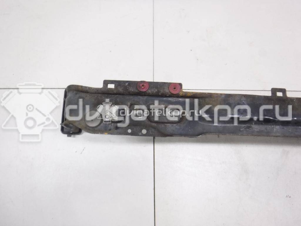 Фото Балка подрадиаторная  1840198 для Ford Focus {forloop.counter}}
