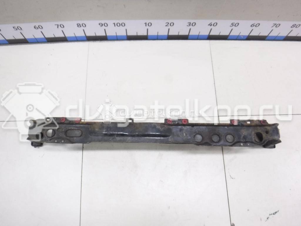 Фото Балка подрадиаторная  1840198 для Ford Focus {forloop.counter}}