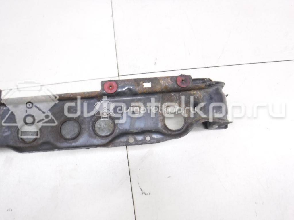 Фото Балка подрадиаторная  1840198 для Ford Focus {forloop.counter}}
