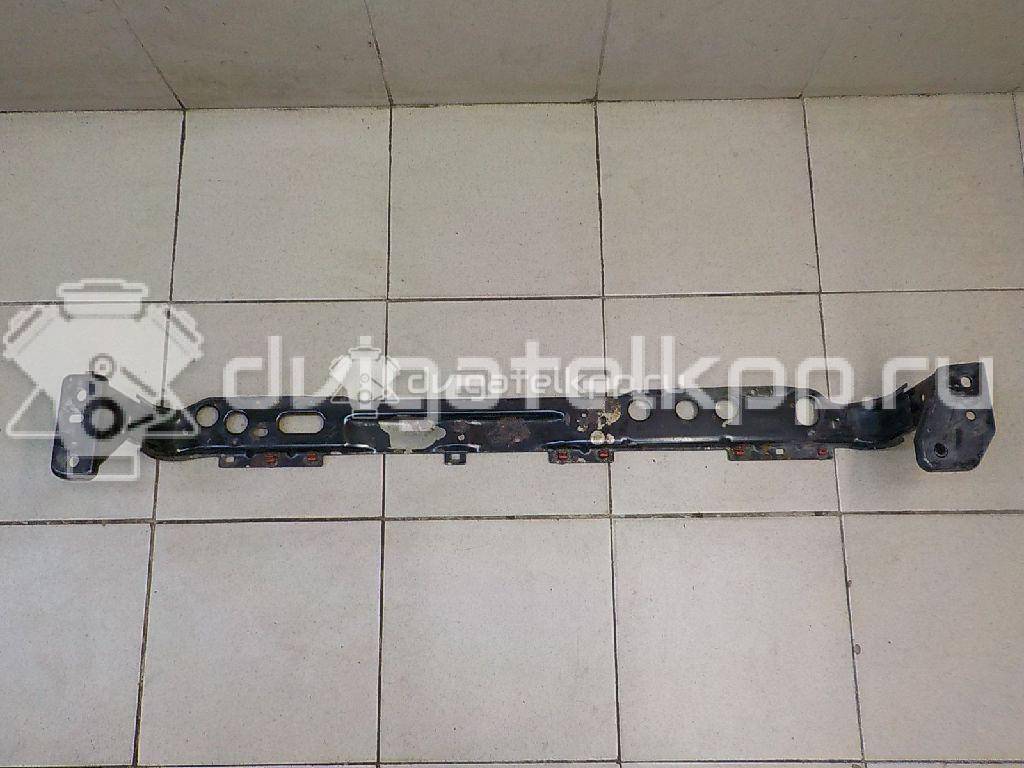 Фото Балка подрадиаторная  1840198 для Ford Focus {forloop.counter}}