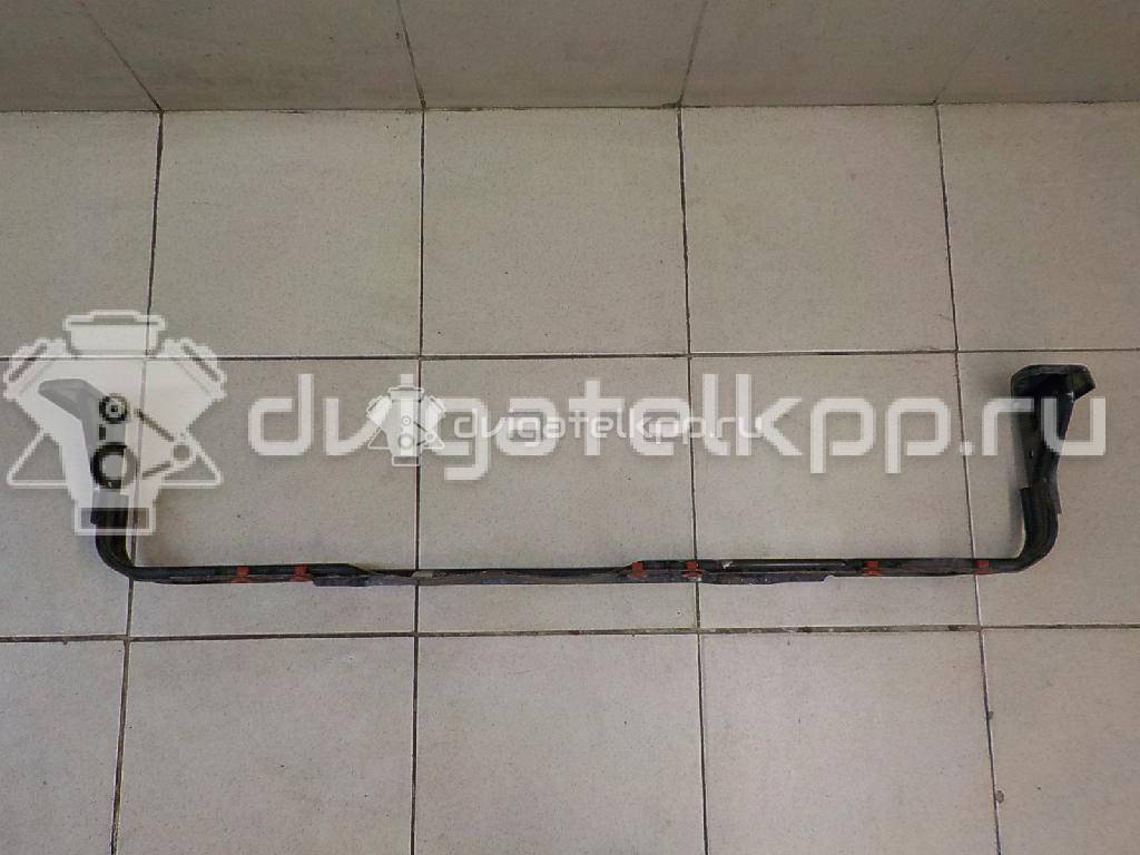 Фото Балка подрадиаторная  1840198 для Ford Focus {forloop.counter}}