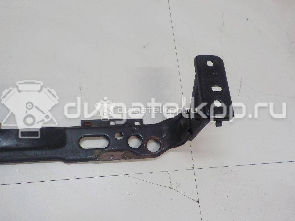 Фото Балка подрадиаторная  1840198 для Ford Focus {forloop.counter}}