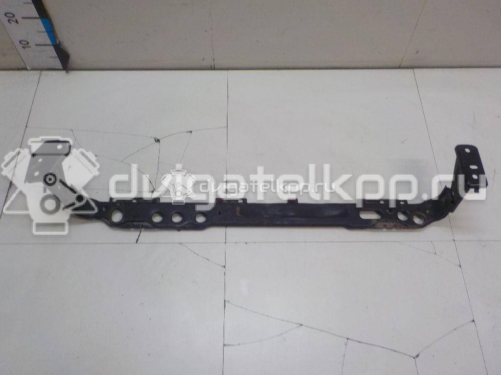 Фото Балка подрадиаторная  1840198 для Ford Focus {forloop.counter}}