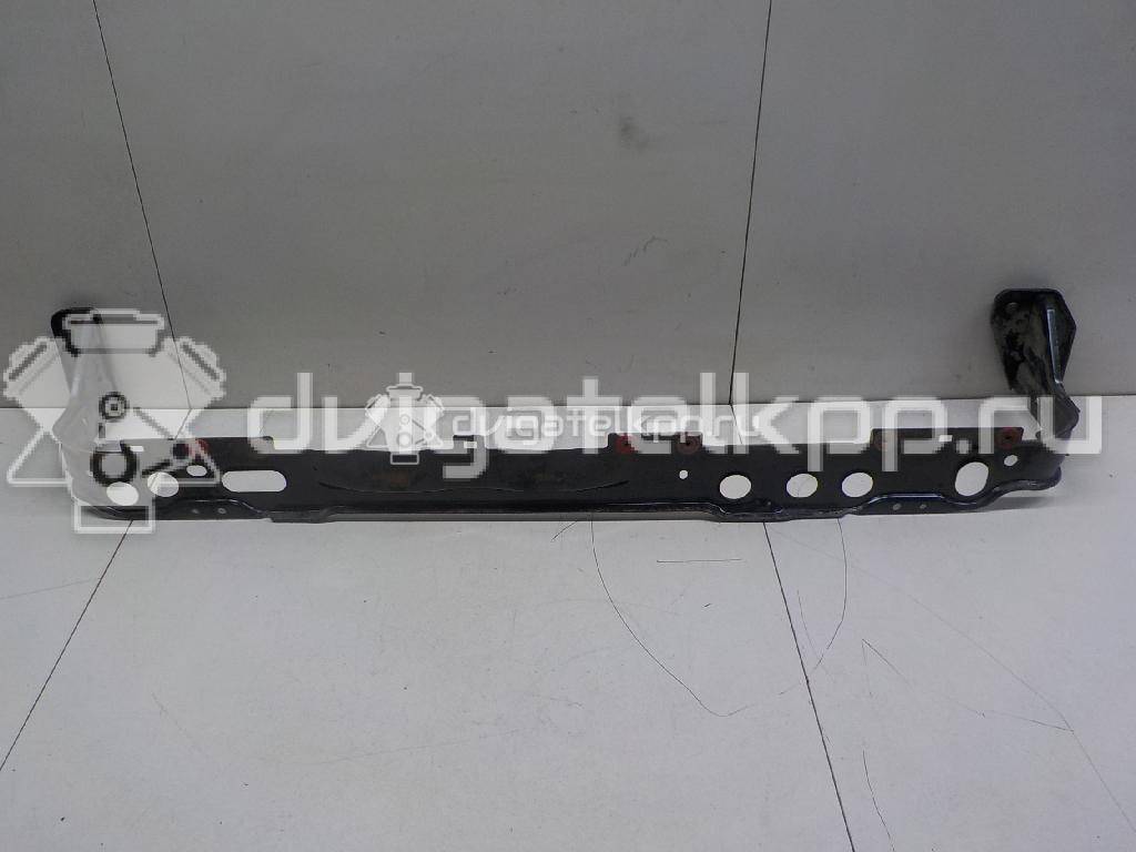 Фото Балка подрадиаторная  1840198 для Ford Focus {forloop.counter}}