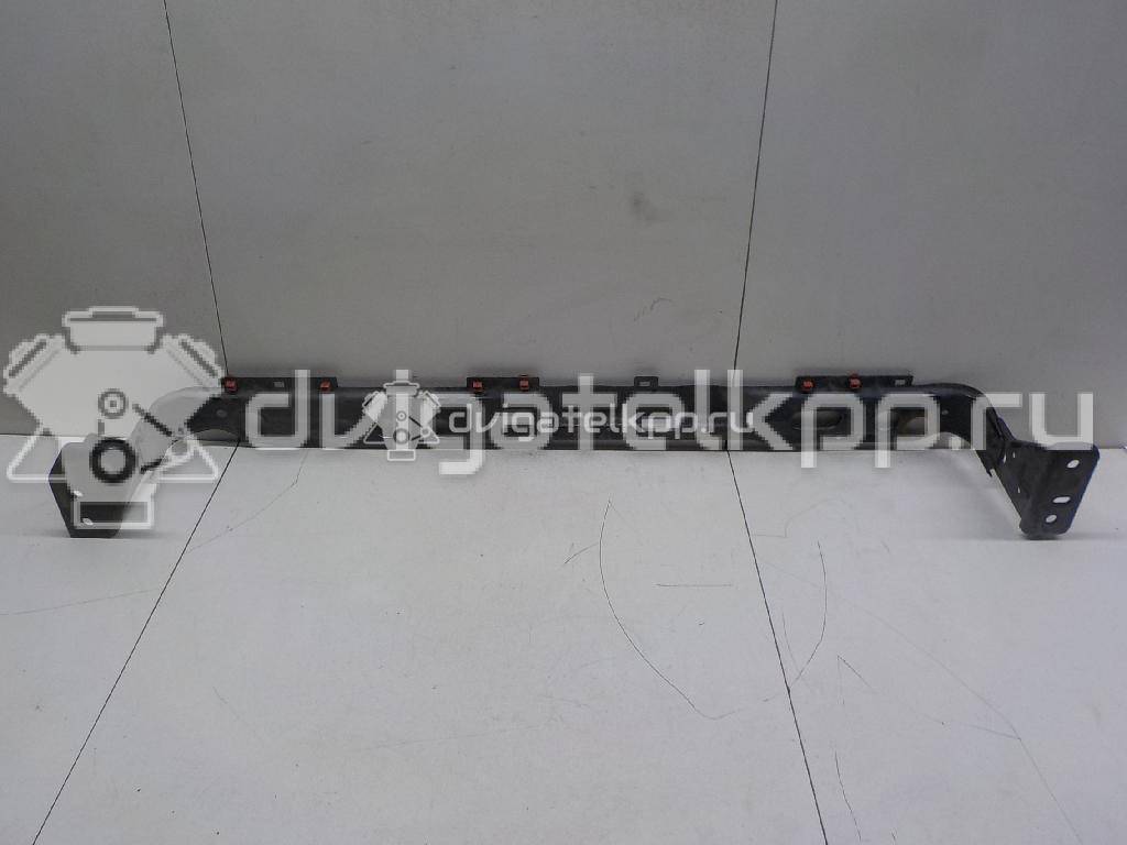Фото Балка подрадиаторная  1840198 для Ford Focus {forloop.counter}}