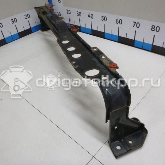 Фото Балка подрадиаторная  1840198 для Ford Focus
