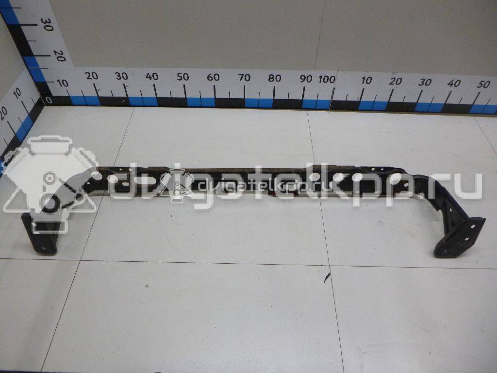 Фото Балка подрадиаторная  1840198 для Ford Focus {forloop.counter}}