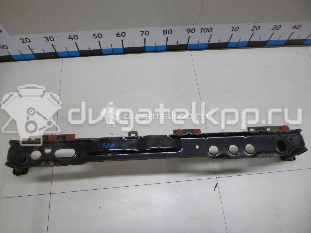 Фото Балка подрадиаторная  1840198 для Ford Focus {forloop.counter}}