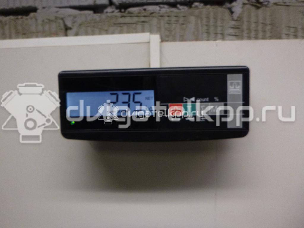 Фото Балка подрадиаторная  1840198 для Ford Focus {forloop.counter}}