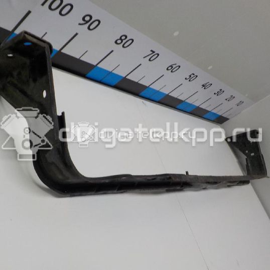 Фото Балка подрадиаторная  1840198 для Ford Focus