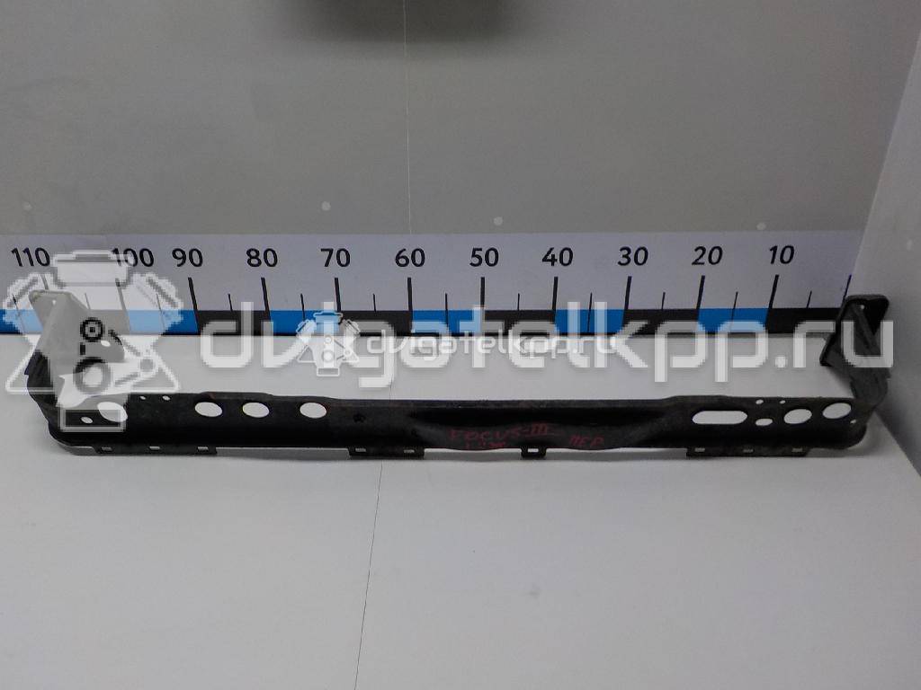 Фото Балка подрадиаторная  1840198 для Ford Focus {forloop.counter}}