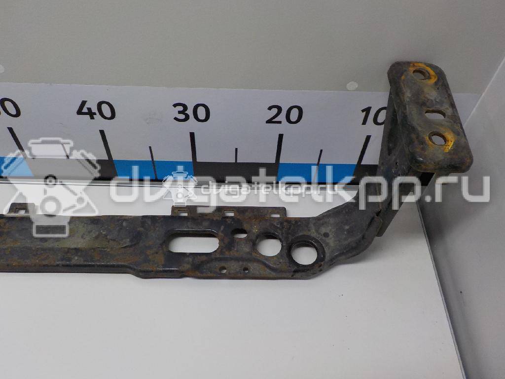 Фото Балка подрадиаторная  1840198 для Ford Focus {forloop.counter}}