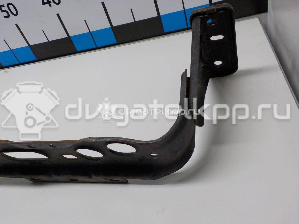 Фото Балка подрадиаторная  1840198 для Ford Focus {forloop.counter}}