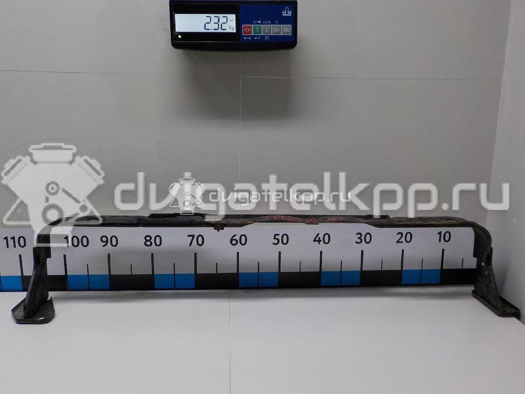 Фото Балка подрадиаторная  1840198 для Ford Focus {forloop.counter}}