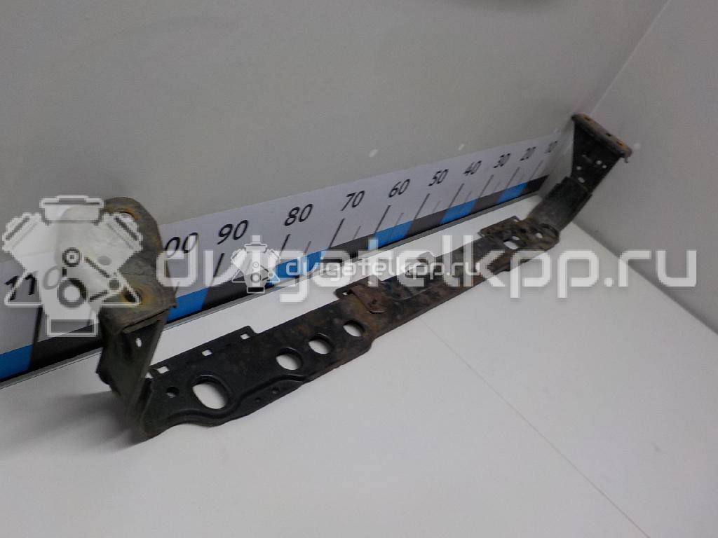 Фото Балка подрадиаторная  1840198 для Ford Focus {forloop.counter}}