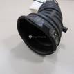 Фото Гофра воздуховода для двигателя MR16DDT для Samsung / Nissan 163-218 л.с 16V 1.6 л Бензин/спирт 165761KC0A {forloop.counter}}