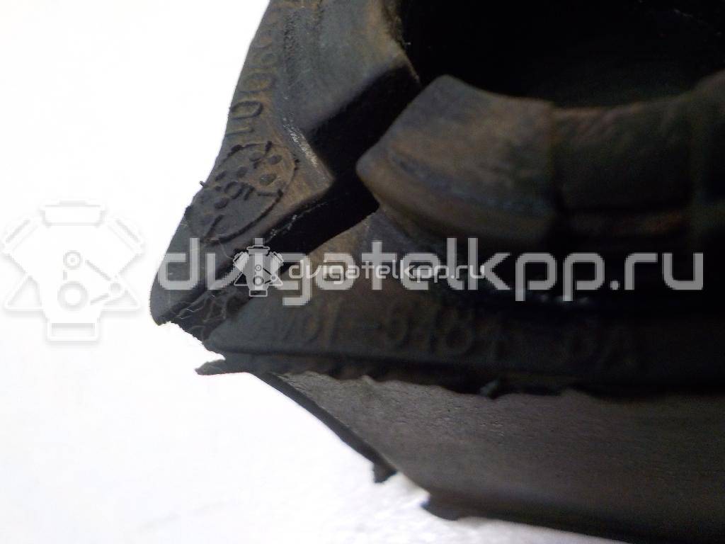Фото Втулка (с/блок) переднего стабилизатора  AV615484BA для Ford Focus / Tourneo / C-Max / Grand / Kuga {forloop.counter}}