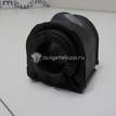 Фото Втулка (с/блок) переднего стабилизатора  AV615484BA для Ford Focus / Tourneo / C-Max / Grand / Kuga {forloop.counter}}