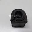 Фото Втулка (с/блок) переднего стабилизатора  AV615484BA для Ford Focus / Tourneo / C-Max / Grand / Kuga {forloop.counter}}