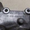 Фото Насос масляный  1131092 для Ford Fiesta / Focus / Cougar Ec / Mondeo {forloop.counter}}