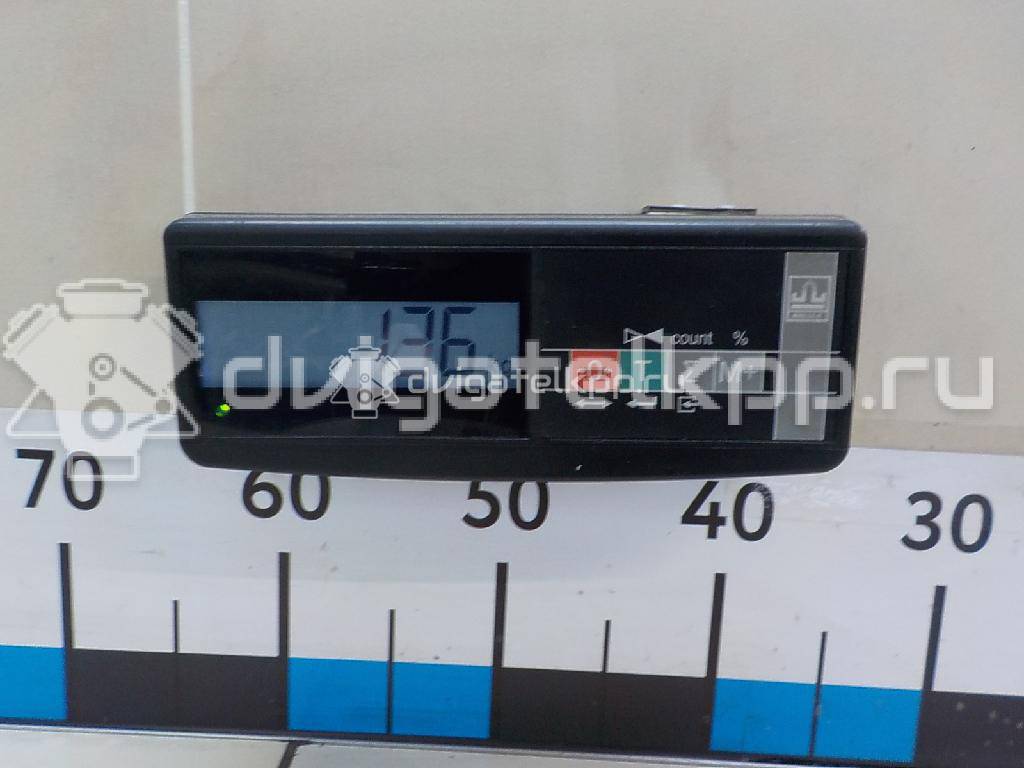 Фото Насос масляный  1131092 для Ford Fiesta / Focus / Cougar Ec / Mondeo {forloop.counter}}