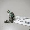 Фото Регулятор давления топлива  988F9C968AA для Ford Focus / Tourneo / Transit / Cougar Ec {forloop.counter}}