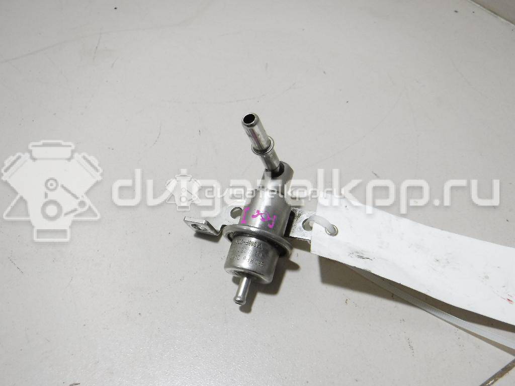 Фото Регулятор давления топлива  988F9C968AA для Ford Focus / Tourneo / Transit / Cougar Ec {forloop.counter}}