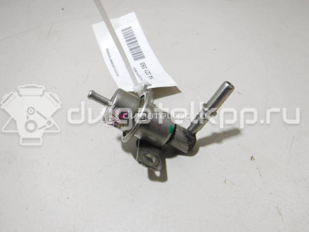 Фото Регулятор давления топлива  988F9C968AA для Ford Focus / Tourneo / Transit / Cougar Ec {forloop.counter}}