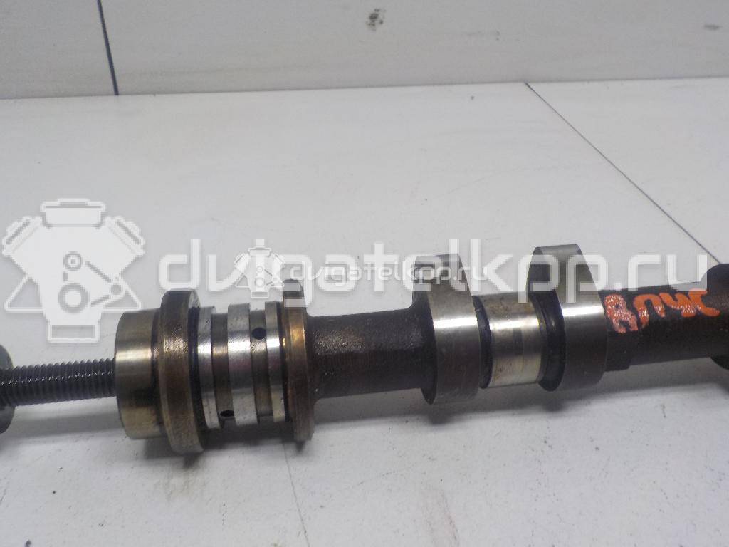 Фото Распредвал впускной  1888079 для ford EcoSport {forloop.counter}}