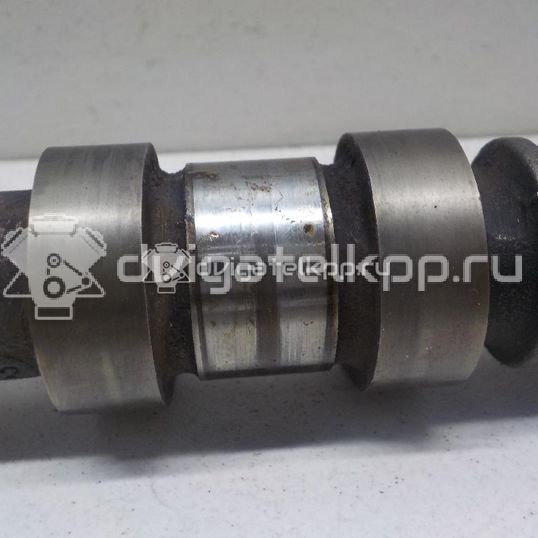 Фото Распредвал впускной  1888079 для ford EcoSport