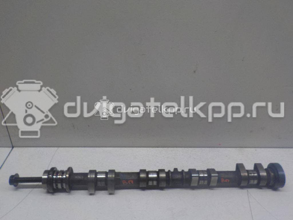 Фото Распредвал впускной  1888079 для ford EcoSport {forloop.counter}}