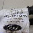 Фото Трос КПП  1871092 для Ford Fiesta {forloop.counter}}