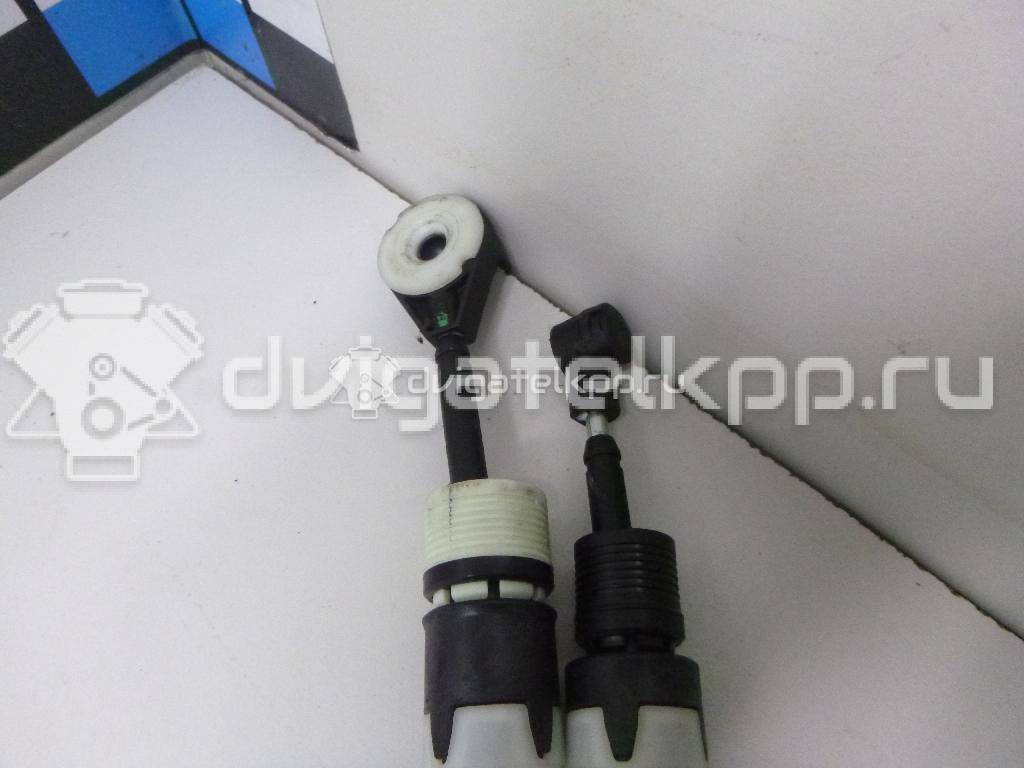 Фото Трос КПП  1871092 для Ford Fiesta {forloop.counter}}