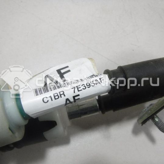 Фото Трос КПП  C1BR7E395AF для Ford Fiesta