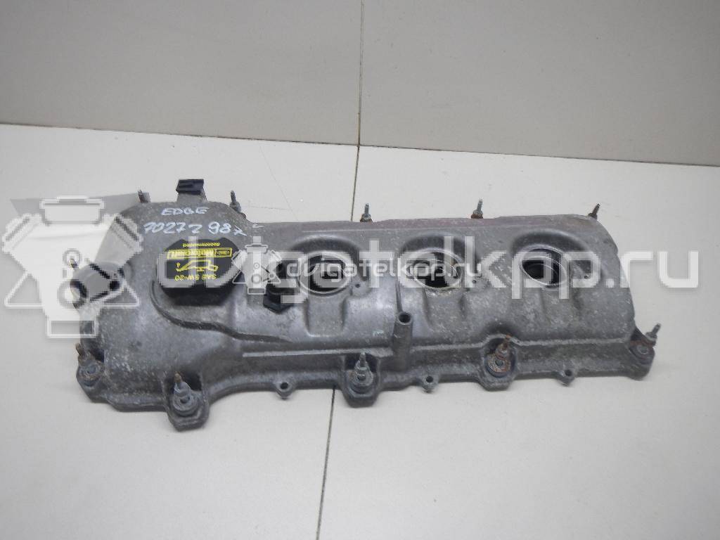 Фото Крышка головки блока (клапанная)  7t4z6582c для Ford Falcon {forloop.counter}}