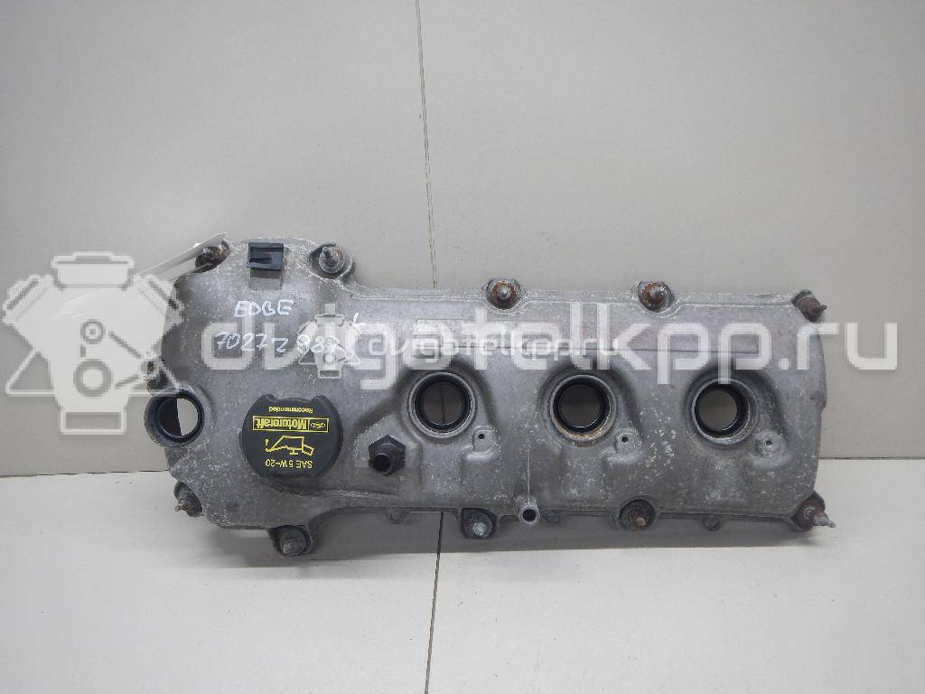 Фото Крышка головки блока (клапанная)  7t4z6582c для Ford Falcon {forloop.counter}}