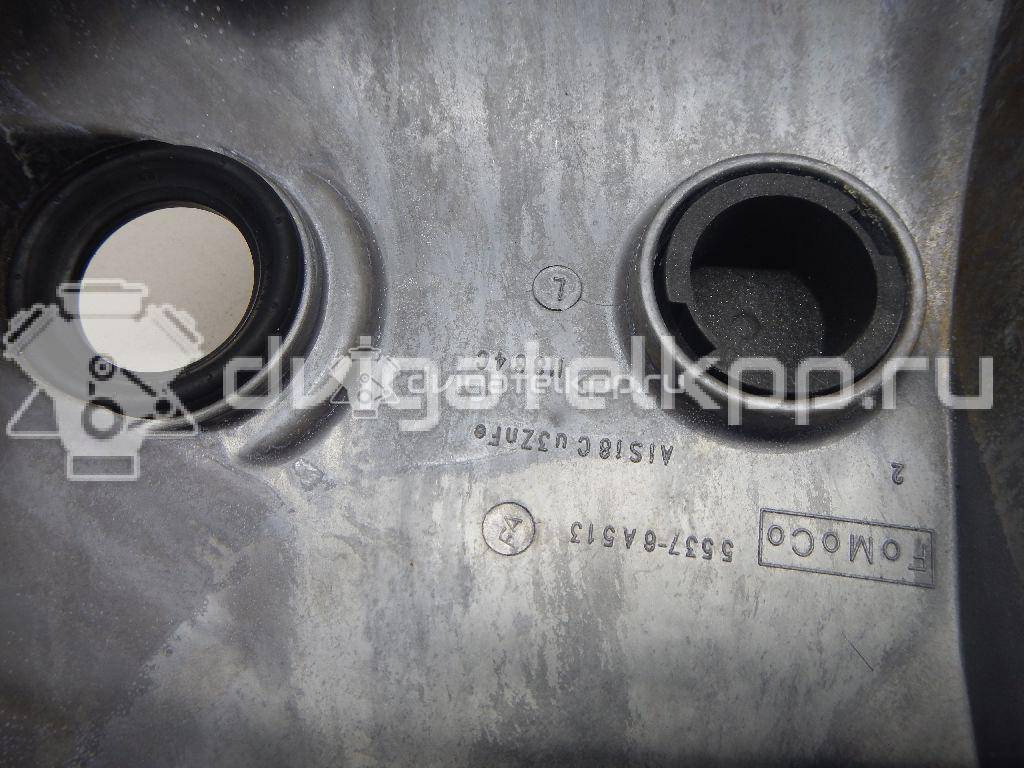 Фото Крышка головки блока (клапанная)  7t4z6582c для Ford Falcon {forloop.counter}}