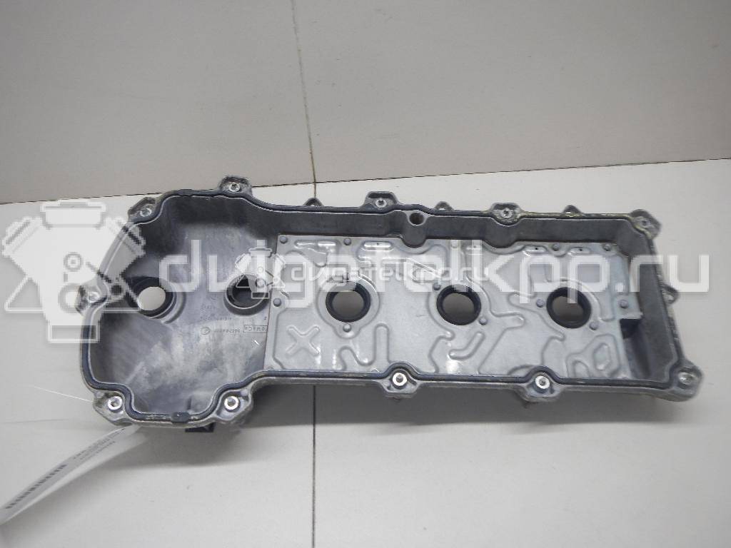 Фото Крышка головки блока (клапанная)  7t4z6582c для Ford Falcon {forloop.counter}}