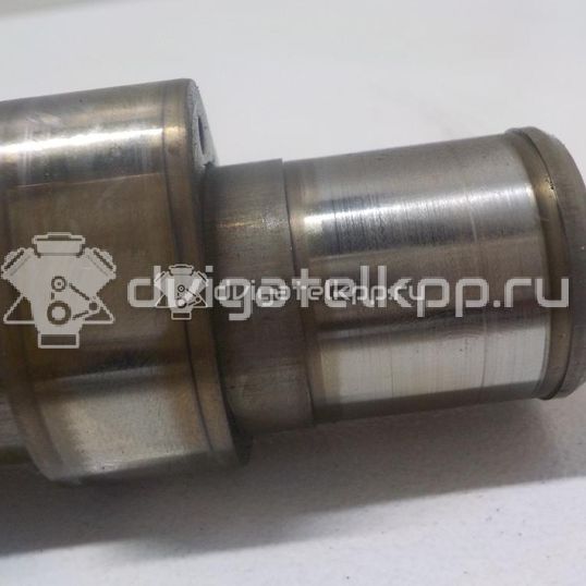 Фото Распредвал  1089820 для Ford Street Ka Rl2 / Ka