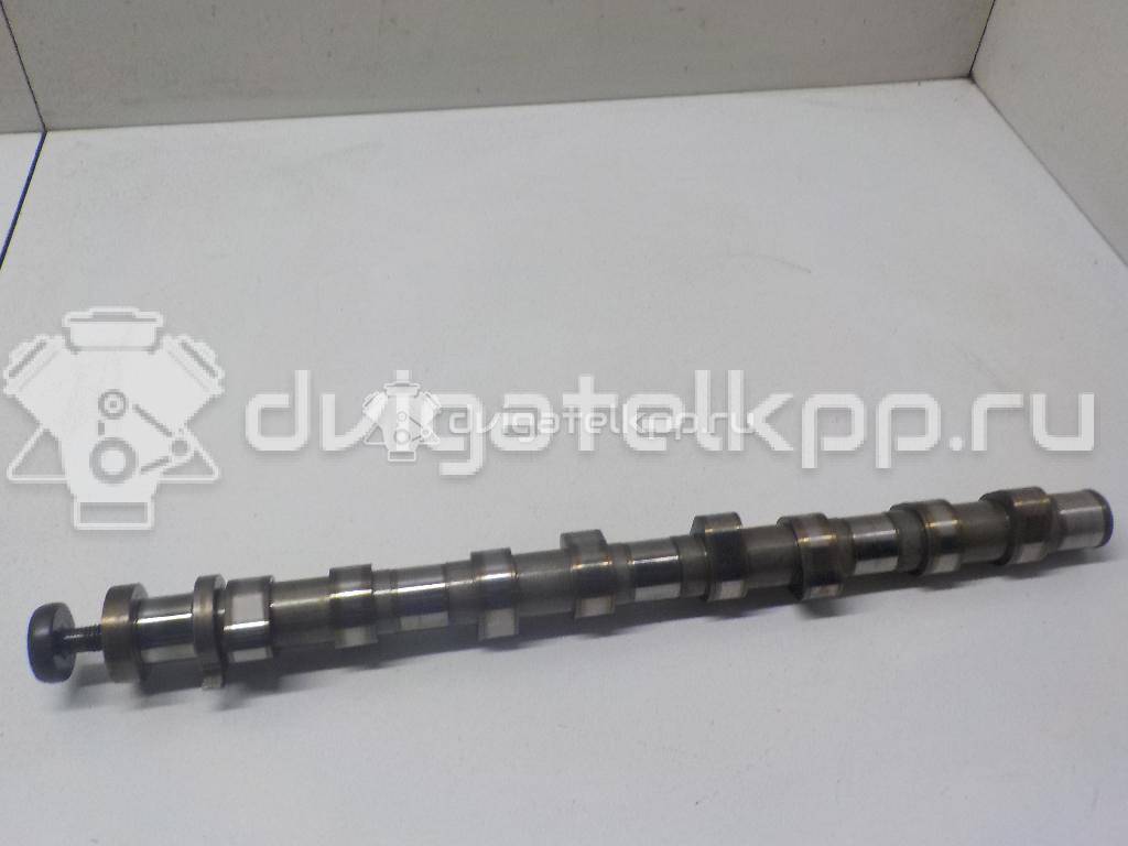 Фото Распредвал  1089820 для Ford Street Ka Rl2 / Ka {forloop.counter}}